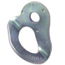 西班牙 FIXE HANGER STEEL 鋼製耳片 10MM (三認證)